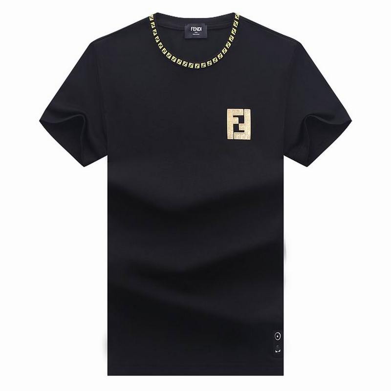 Fendi Men's T-shirts 10